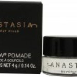 Anastasia Beverly Hills Dipbrow Eyebrow Pomade 4g - Soft Brown