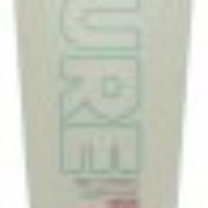 Bondi Sands Pure Self Tanning Renew Sleep Mask 75ml