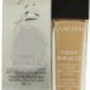 Lancome Teint Miracle Hydrating Foundation 30ml SPF15 - 01 Beige Albatre