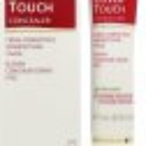 Guinot Correcteur Cover Touch Concealer 15ml