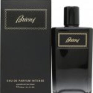 Brioni Eau de Parfum Intense 100ml Spray