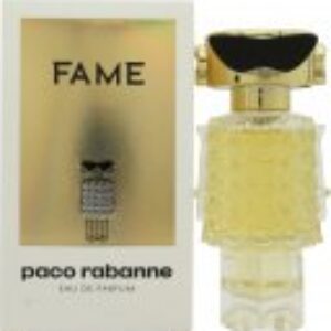 Paco Rabanne Fame Eau de Parfum 30ml Spray