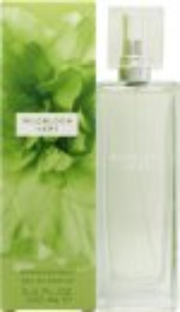 Banana Republic Wildbloom Vert Eau de Parfum 100ml Spray