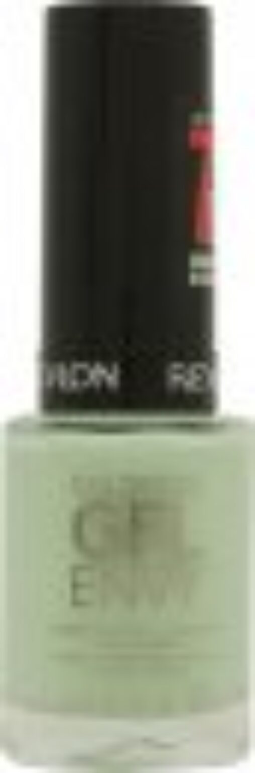 Revlon Colorstay Gel Envy Nail Polish 11.7ml - 225 Cha-Ching