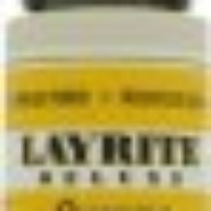 Layrite Grooming Spray 56ml