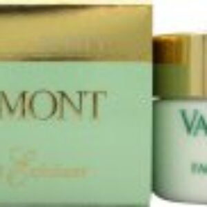 Valmont Purity Face Exfoliant 50ml