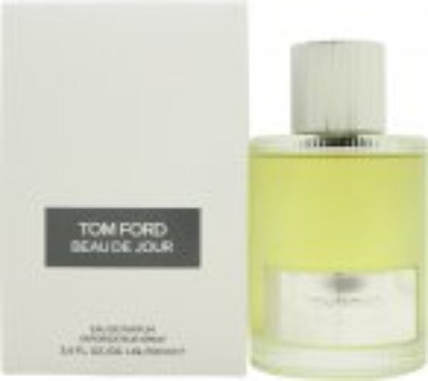 Tom Ford Beau de Jour Eau de Parfum 100ml Spray