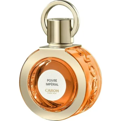 Caron Poivre Impérial Eau de Parfum 30ml