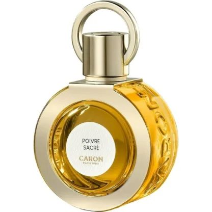 Caron Poivre Sacré Eau de Parfum 30ml