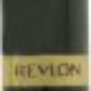 Revlon Super Lustrous Lipstick 4.2g - 850 Plum Velour