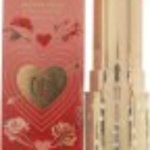 Charlotte Tilbury Look Of Love Lipstick 3.5g - Matte Revolution - Wedding Belles