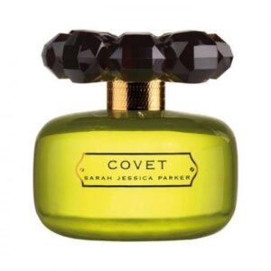 Sarah Jessica Parker Covet - 30ml Eau De Parfum Spray Damaged Box