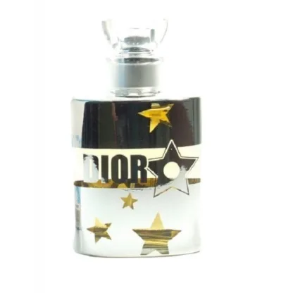 Christian Dior Star - 50ml Eau De Toilette Spray