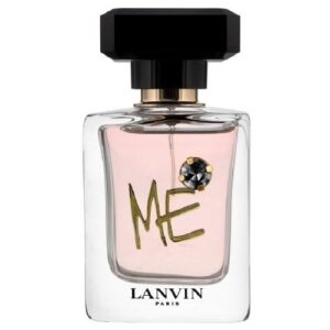 Lanvin Me - 50ml Eau De Parfum Spray