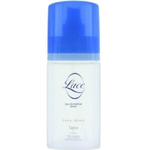 Lace - 100ml Eau De Parfum Spray.