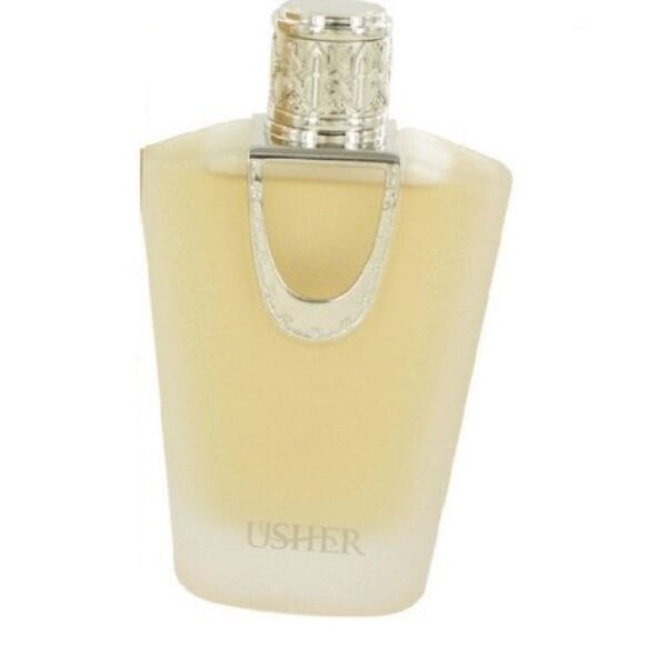 Usher Pour Femme - 30ml Eau De Parfum Spray