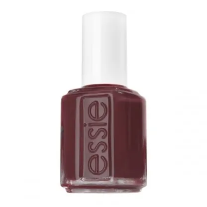 Essie Nail Polish Essie Nail Lacquer / Polish - Bordeuax 13 5ml