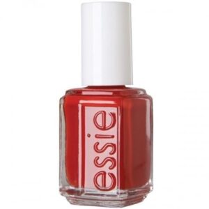 Essie Nail Lacquer / Polish - Forever Yummy 13 5ml