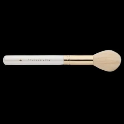 XIP Professional Sculpting Powder Brush