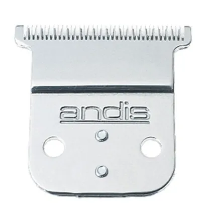 Andis 32105 SlimLine Pro Close Cutting T-Blade Hair Clipper Blades