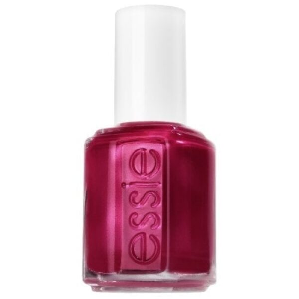 Essie Nail Lacquer / Polish - Plumberry  13 5ml