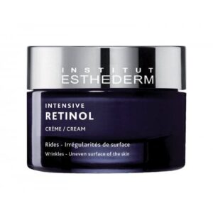 Institut Esthederm Intensive Retinol Cream 50ml