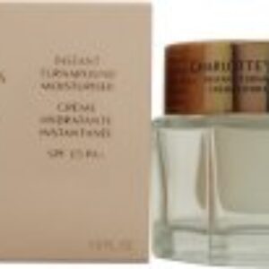 Charlotte Tilbury Charlotte's Magic Cream 30ml