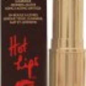 Charlotte Tilbury Matte Revolution Hot Lips Lipstick 3.5g - Tell Laura