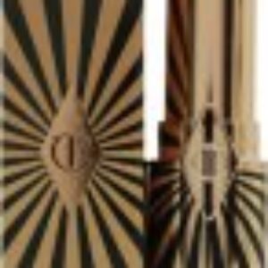 Charlotte Tilbury Hot Lips 2 Refillable Lipstick 3.5g - Viva La Vergara