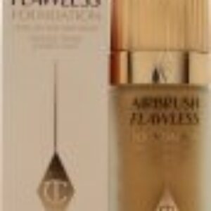 Charlotte Tilbury Airbrush Flawless Foundation 30ml - 9 Cool