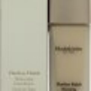 Elizabeth Arden Flawless Finish Skincaring Foundation 30ml - 100C Very Fair