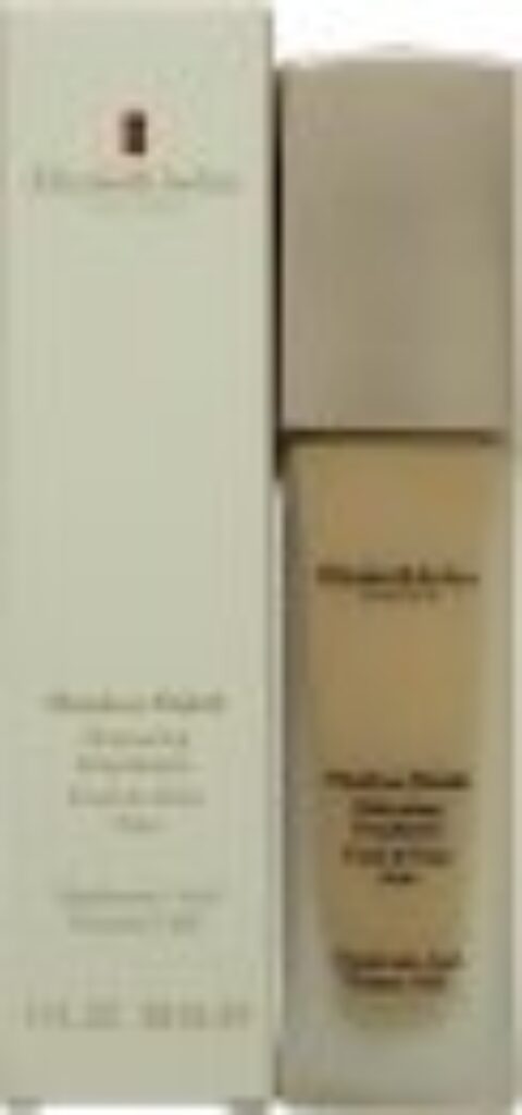 Elizabeth Arden Flawless Finish Skincaring Foundation 30ml - 220W