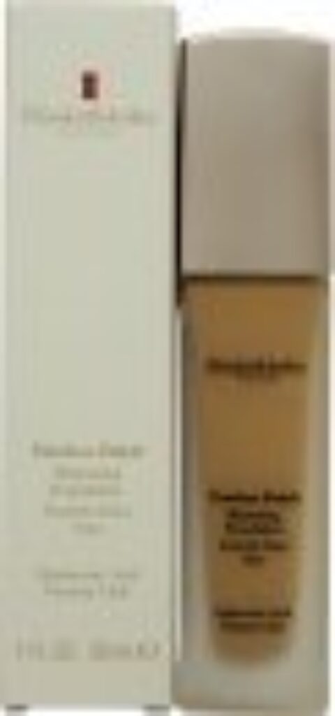 Elizabeth Arden Flawless Finish Skincaring Foundation 30ml - 430W