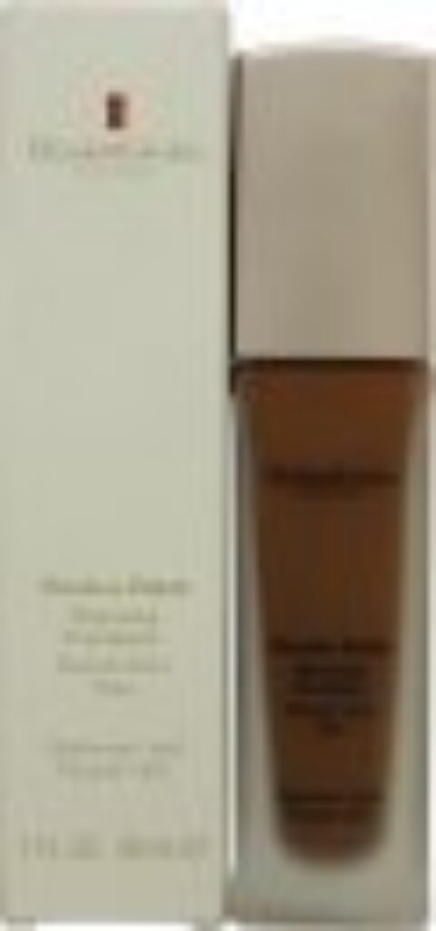 Elizabeth Arden Flawless Finish Skincaring Foundation 30ml - 620N