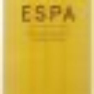 Espa Energising Bath & Shower Gel 250ml