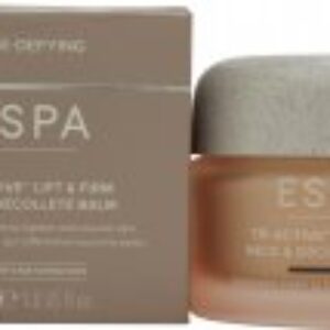 Espa Tri-Active Lift & Firm Face