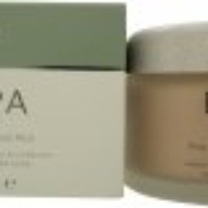 Espa Pink Hair And Scalp Mud Treatment Mask 180ml