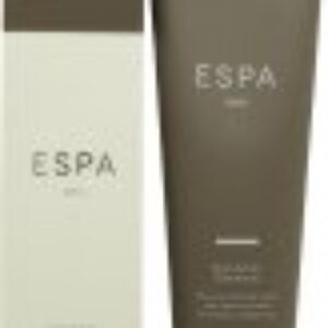 Espa Men Dual-Action Shavemud 200ml