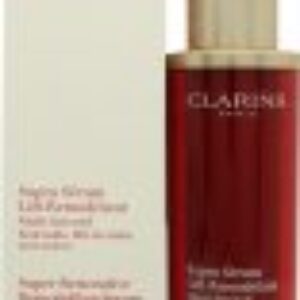 Clarins Supra Serum 50ml