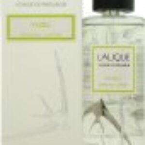 Lalique Yuzu Room Spray 100ml