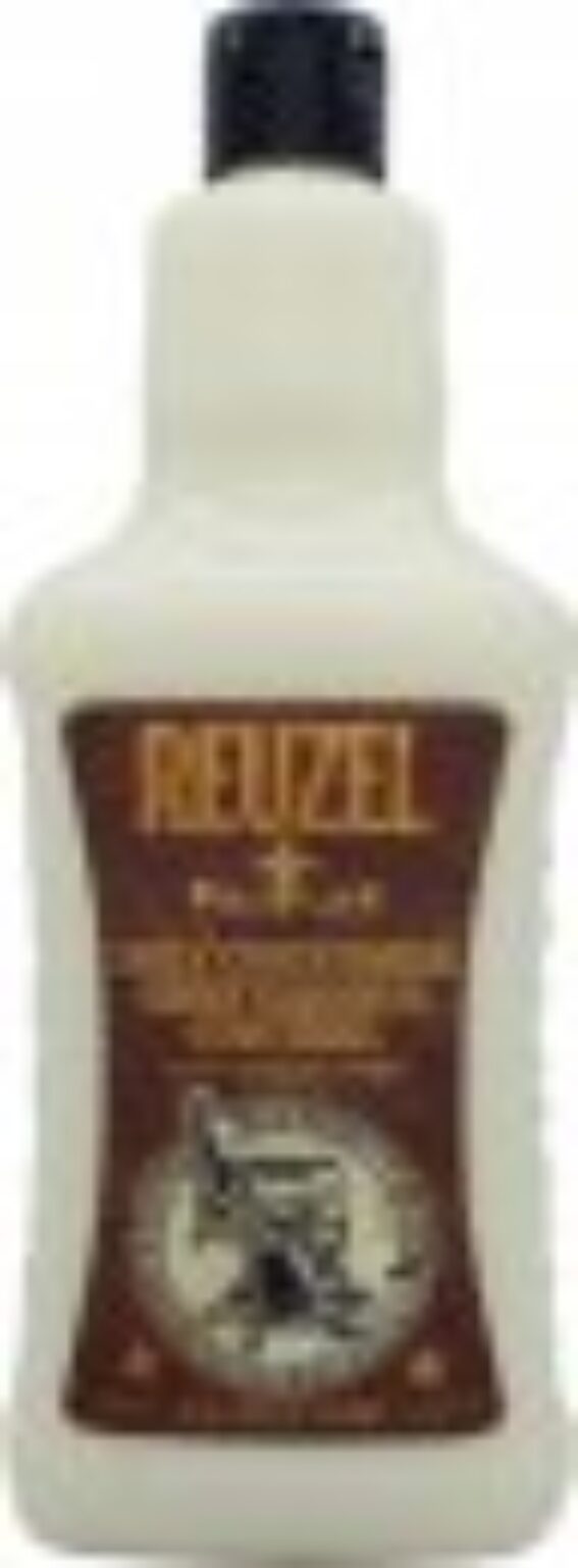 Reuzel Daily Conditioner 1000ml