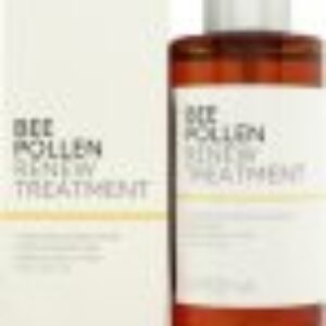 Missha Bee Pollen Renew Treatment Face Spray 150ml