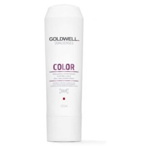 Goldwell Dual Senses Colour Brilliance Conditioner 200ml