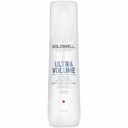 Goldwell Dual Senses Ultra Volume Bodifying Dry Shampoo 150ml