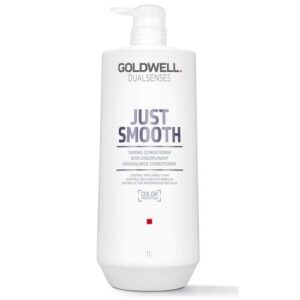 Goldwell Dual Senses Just Smooth Taming Conditioner 1000ml