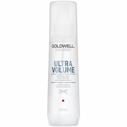 Goldwell Dualsenses Ultra Volume Bodifying Spray 150ml