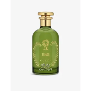 Gucci The Alchemist's Garden 1921 - 100ml Eau de Parfum Spray