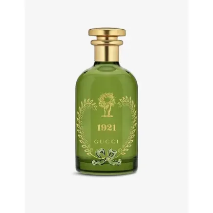 Gucci The Alchemist's Garden 1921 - 100ml Eau de Parfum Spray