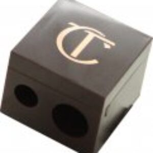 Charlotte Tilbury Pencil Sharpener 1 Piece