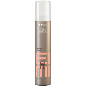 Wella Professionals Eimi Root Shoot Precision Mousse 200ml